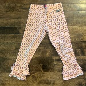 Matilda Jane pant